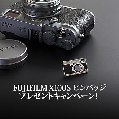 超激レア非売品X100Sピンバッジ新品早い者勝ち 超激レア非売品X100Sピンバッジ新品早い者勝ち 超激レア非売品