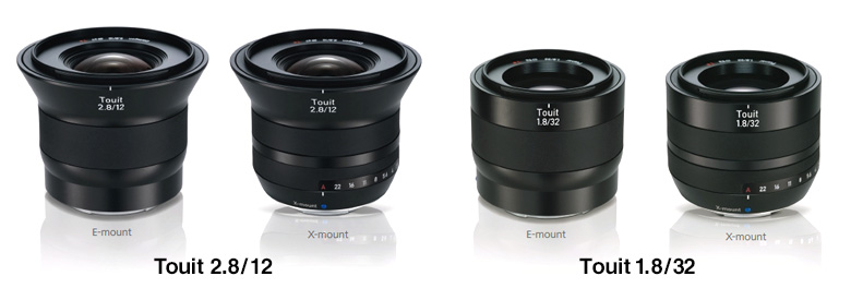 カールツァイスCarl Zeiss Xマウントtouit 1.8/32 719eS8zfAOL._UF350,350_QL80_.jpg