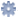 図：投稿リンク